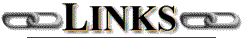 links.gif (7527 bytes)