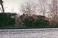 sm1134_5.jpg (19331 bytes)